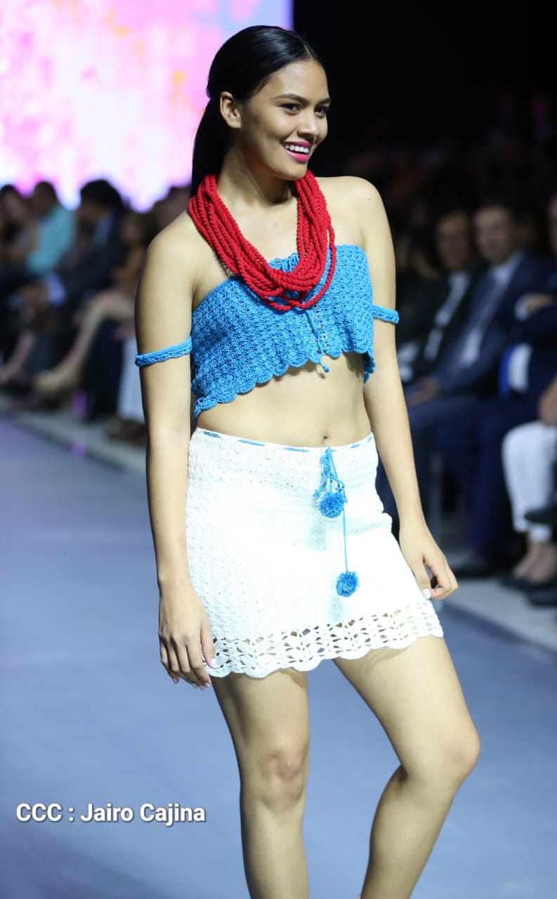 MODA1
